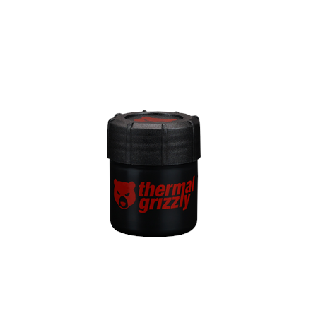Thermal Grizzly Putty Advance