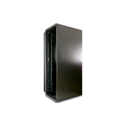Schneider Electric PDU rack