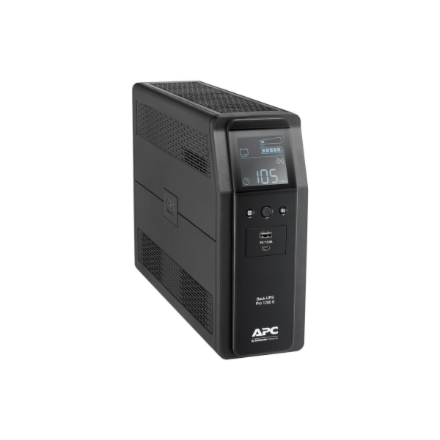 APC Back UPS Pro BR 1200VA