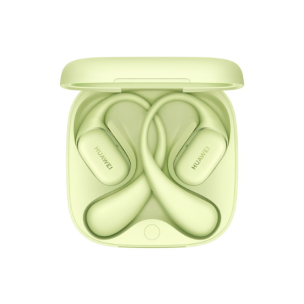 HUAWEI FreeArc (Green)