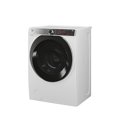 Hoover Washing Machine | H5WPB4 27BC8/1-S | Energy efficiency class A | Front loading | Washing capa