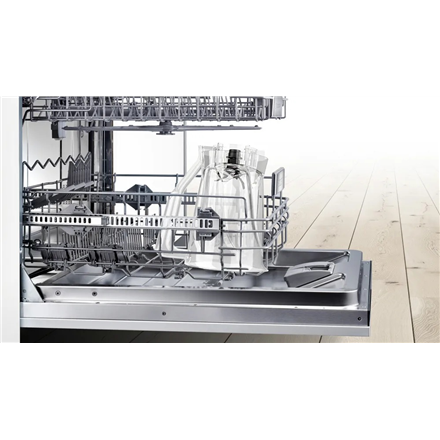 Bosch Blender | MMB6141W VitaPower Series 4 | Tabletop | 1200 W | Jar material Tritan | Jar capacity