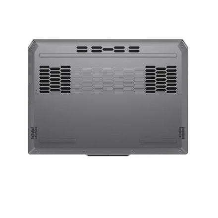 Lenovo LOQ 15IRX10 | Luna Grey | 15.6 " | IPS | FHD | 1920 x 1080 pixels | Anti-glare | Intel Core i