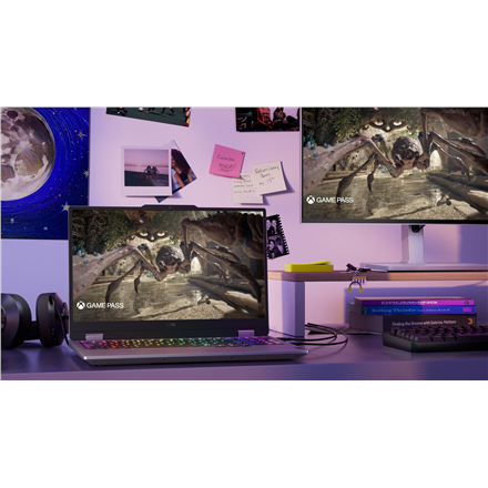 Lenovo LOQ 15IRX10 | Luna Grey | 15.6 " | IPS | FHD | 1920 x 1080 pixels | Anti-glare | Intel Core i