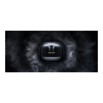 Xiaomi Buds 5 Pro WiFi