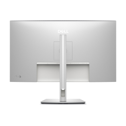 Dell | U3225QE | 32 " | IPS | UHD | 16:9 | 120 Hz | 5 ms | 3840 x 2160 pixels | 450 cd/m² | HDMI por