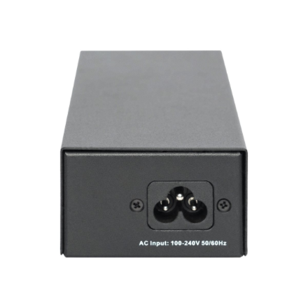 Digitus Gigabit Ethernet PoE++ Injector