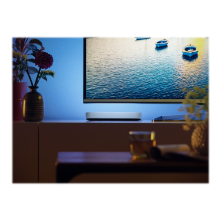 Philips Hue Play WCA Lightbar Base