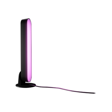 Philips Hue Play WCA Lightbar Base