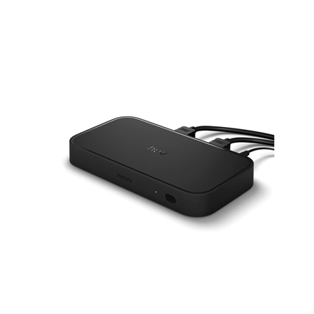 Philips Hue Play HDMI Sync Box 8K