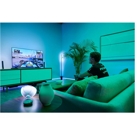 Philips Hue Play HDMI Sync Box 8K