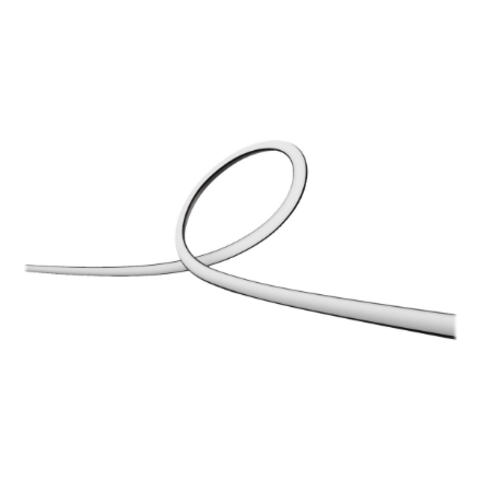 Philips Hue Gradient PC Lightstrip 24-27" | 15 W