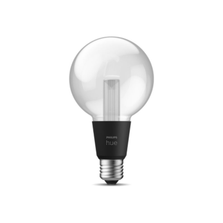 Philips Hue WCA Lightguide G95 | E27 | 6.8 W | White and colour light