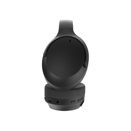 Gembird | BT Headset | BHP-ANC-01 | Bluetooth | Black