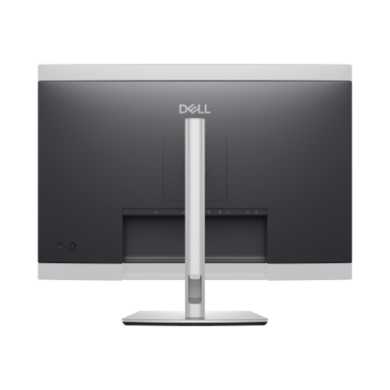 Dell | P2725DE | 27 " | IPS | 16:9 | 100 Hz | 5 ms | 2560 x 1440 pixels | 350 cd/m² | HDMI ports qua