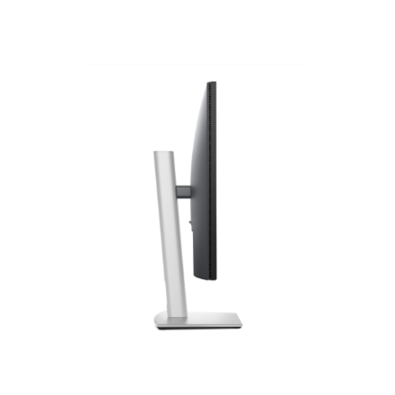 Dell | P2725DE | 27 " | IPS | 16:9 | 100 Hz | 5 ms | 2560 x 1440 pixels | 350 cd/m² | HDMI ports qua