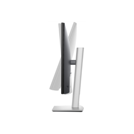 Dell | P2725QE | 27 " | IPS | 16:9 | 100 Hz | 5 ms | 3840 x 2160 pixels | 350 cd/m²