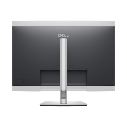 Dell | P2725QE | 27 " | IPS | 16:9 | 100 Hz | 5 ms | 3840 x 2160 pixels | 350 cd/m²