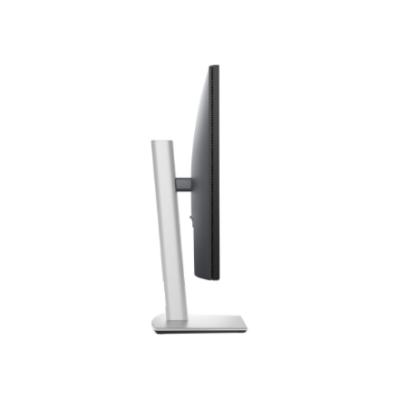 Dell | P2725QE | 27 " | IPS | 16:9 | 100 Hz | 5 ms | 3840 x 2160 pixels | 350 cd/m²