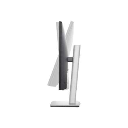 Dell | P2725QE | 27 " | IPS | 16:9 | 100 Hz | 5 ms | 3840 x 2160 pixels | 350 cd/m²