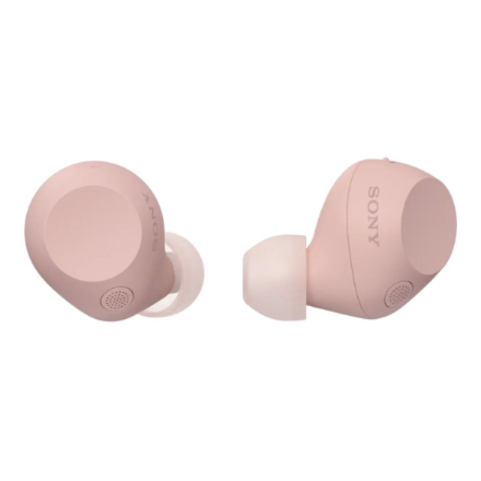 Sony Headphones | WF-C710N | Bluetooth | In-ear | Noise canceling | Noise reduction | Wireless | Pin