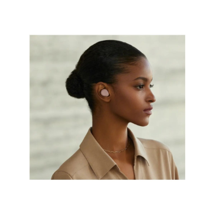 Sony Headphones | WF-C710N | Bluetooth | In-ear | Noise canceling | Noise reduction | Wireless | Pin