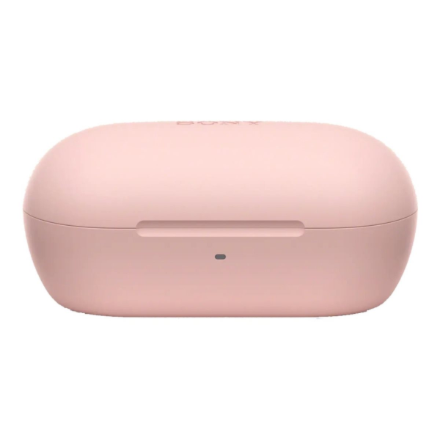 Sony Headphones | WF-C710N | Bluetooth | In-ear | Noise canceling | Noise reduction | Wireless | Pin