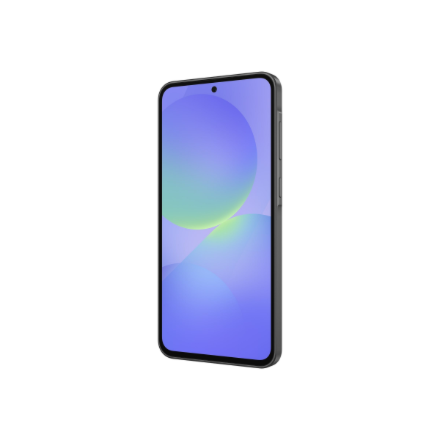 Samsung | Galaxy | A36 A366 | Black | 6.7 " | Super AMOLED | 1080 x 2340 pixels | Qualcomm | Snapdra