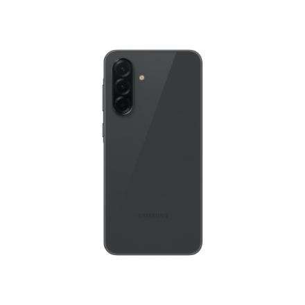 Samsung | Galaxy | A36 A366 | Black | 6.7 " | Super AMOLED | 1080 x 2340 pixels | Qualcomm | Snapdra