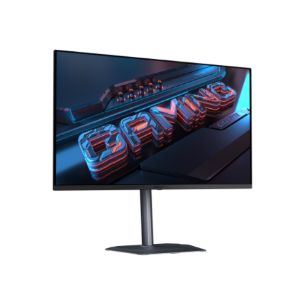Gigabyte Gaming Monitor MO32U 699