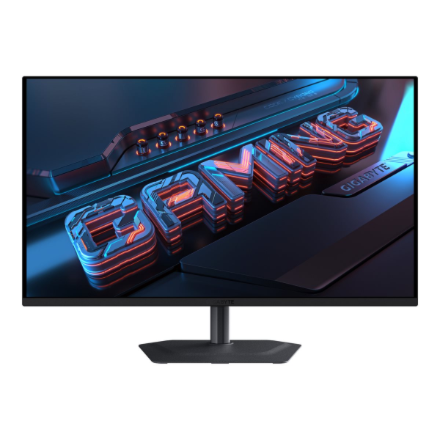 Gigabyte Gaming Monitor MO32U 699