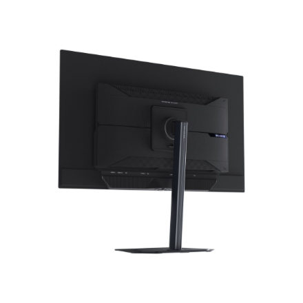 Gigabyte Gaming Monitor MO32U 699