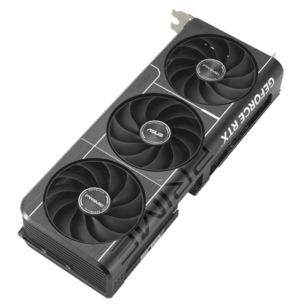 Asus PRIME GeForce RTX 5070 12GB GDDR7 OC Edition | NVIDIA | 12 GB | GeForce RTX 5070 | GDDR7 | HDMI