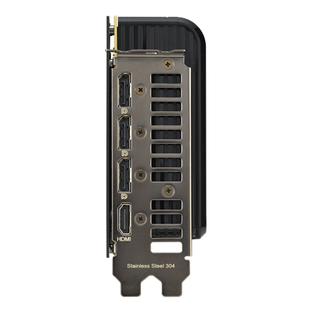 Asus PRIME GeForce RTX 5070 12GB GDDR7 OC Edition | NVIDIA | 12 GB | GeForce RTX 5070 | GDDR7 | HDMI