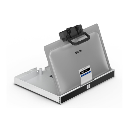 Epson XL Ink | WorkForce Pro EM-C810xR | Ink cartrige | Black