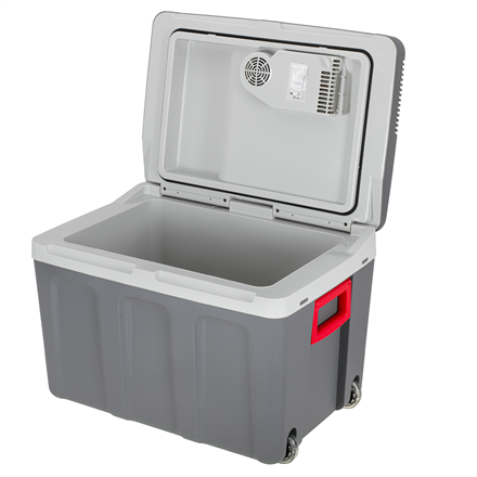 Camry Portable cooler | CR 8093 | 40 L | 12 V | E