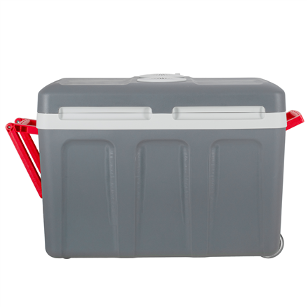 Camry Portable cooler | CR 8093 | 40 L | 12 V | E
