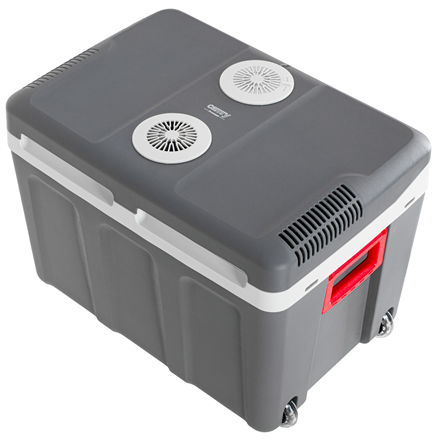 Camry Portable cooler | CR 8093 | 40 L | 12 V | E