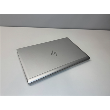 HP Renew | Grade A | EliteBook 830 G8 | 13.3 " | FHD | i5-1135G7 | 8 GB | SSD | 256 GB | Intel Iris 