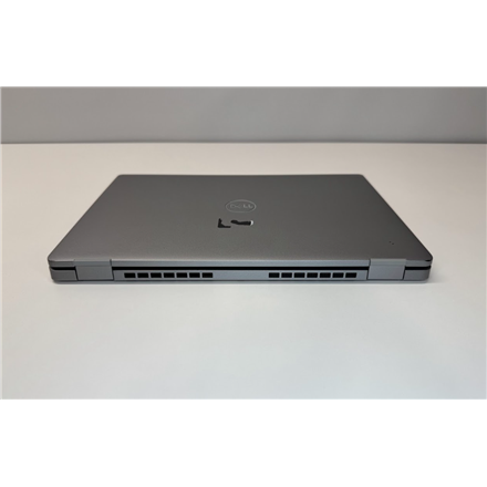 DELL Renew | Grade B | Dell Latitude 5330 | 13.3 " | FHD | i3-1215U | 16 GB | SSD | 256 GB | Intel U