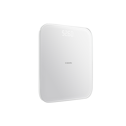 Xiaomi | Mi Smart Scale S200 | Maximum weight (capacity) 150 kg