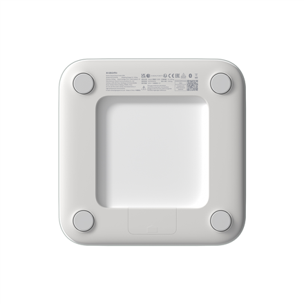Xiaomi | Mi Smart Scale S200 | Maximum weight (capacity) 150 kg