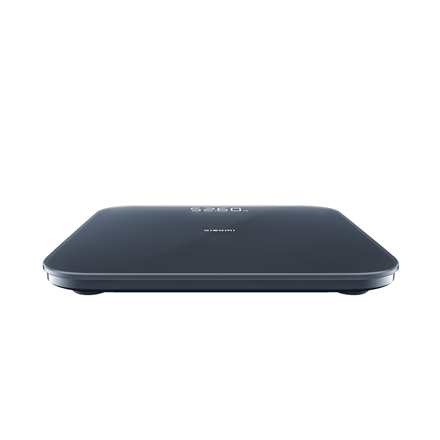 Xiaomi | Smart Scale S200 | Maximum weight (capacity) 150 kg