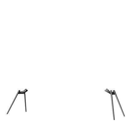 Xiaomi TV Floor Stand