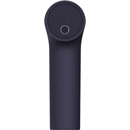 Xiaomi | Massage Gun 2 EU