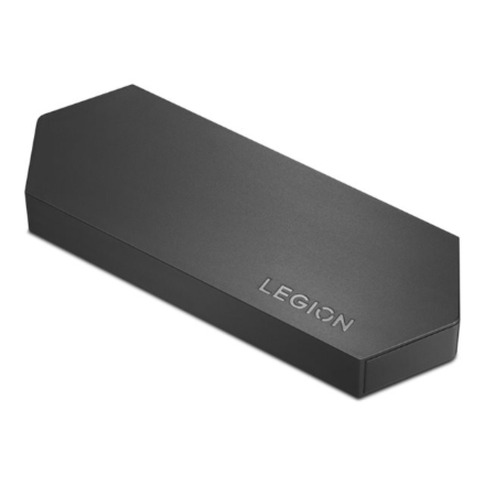 Lenovo Legion Cleaning and Tool Kit