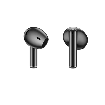 Lenovo True Wireless Stereo Earbuds | E310 | Built-in microphone | Bluetooth | Black