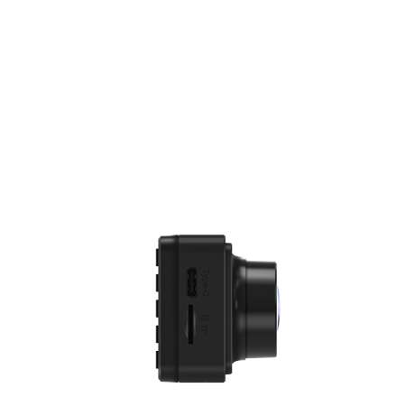 Navitel Video recorder | R260 NV | Full HD 1920х1080 | Maps included