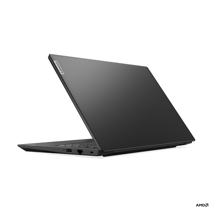 Lenovo Essential V14 G4 AMN | 14 " | FHD | AMD Athlon Silver | 7120U | 8 GB | AMD Radeon 610M Graphi