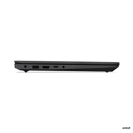 Lenovo Essential V14 G4 AMN | 14 " | FHD | AMD Athlon Silver | 7120U | 8 GB | AMD Radeon 610M Graphi